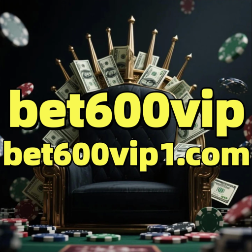 bet600vip